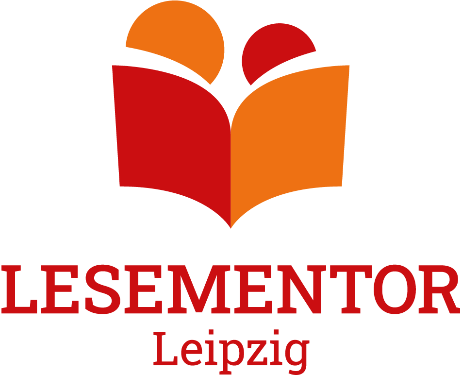 LESEMENTOR Leipzig e.V.